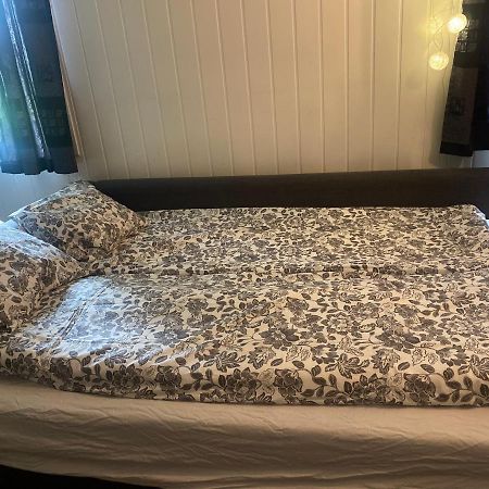 Mona Apartment Trondheim Ngoại thất bức ảnh
